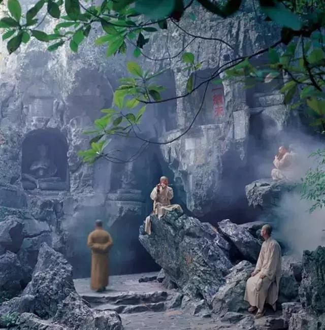 ����_|_����ʮ��������������˿����ˡ�����㼣��