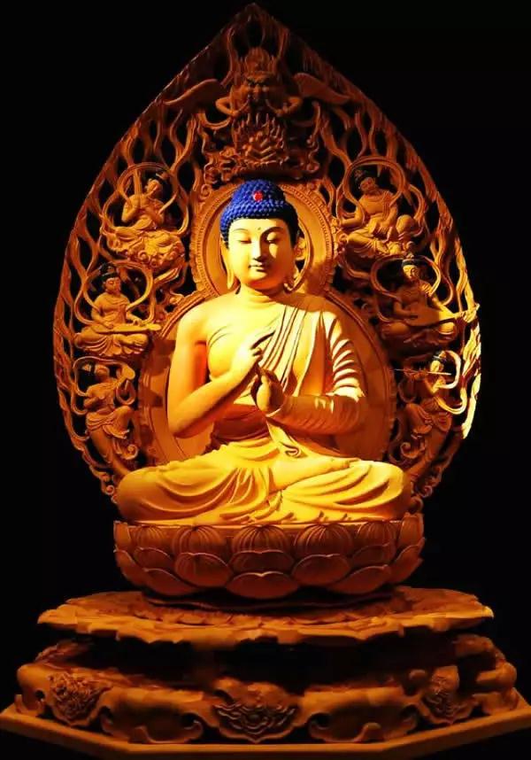 ��ʶ_|_��������Ʋ������ڷŵģ����������������Ƶ�����