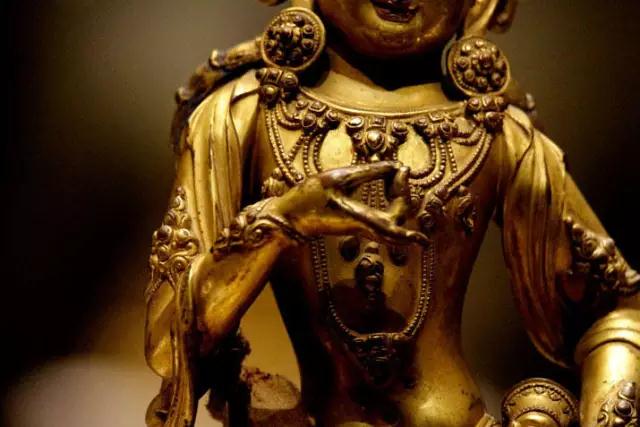 ��ʶ_|_��������Ʋ������ڷŵģ����������������Ƶ�����