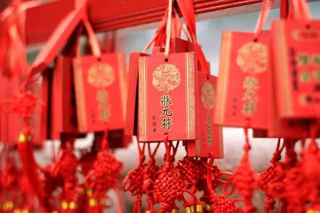 ӭ�߿�_|_���������������������������������������߿���Ը��