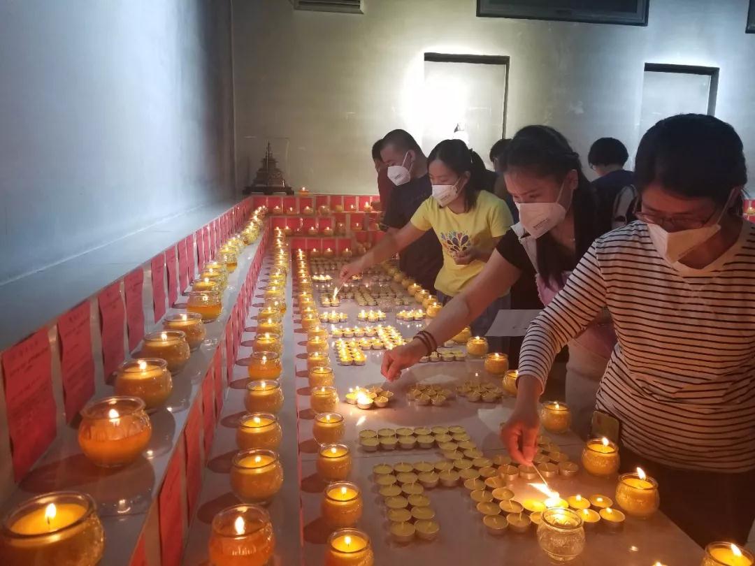 ӭ�߿�_|_���������������������������������������߿���Ը��