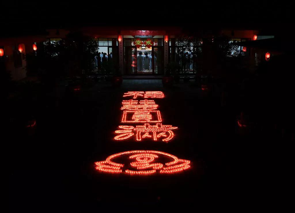 ӭ�߿�_|_���������������������������������������߿���Ը��