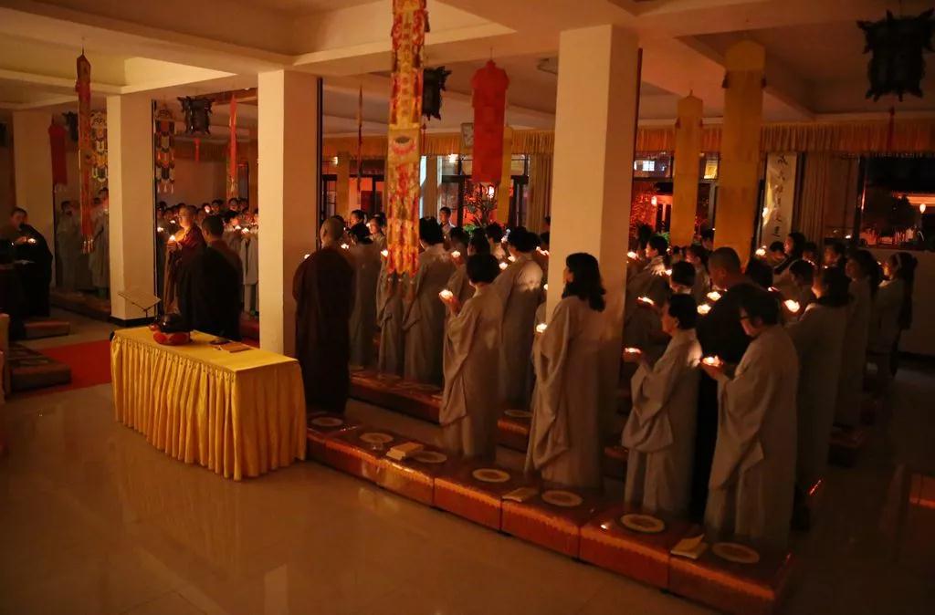 ӭ�߿�_|_���������������������������������������߿���Ը��