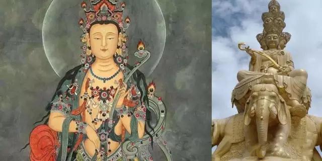 ��ʶ_|_���ͨ��������ʶ���������