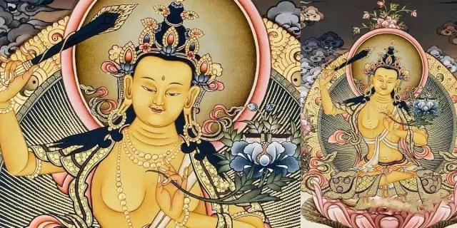 ��ʶ_|_���ͨ��������ʶ���������