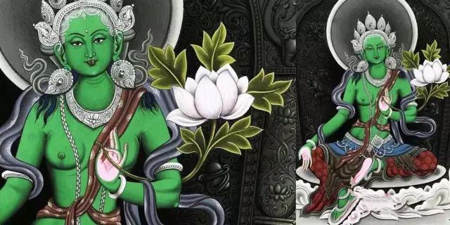 ��ʶ_|_���ͨ��������ʶ���������