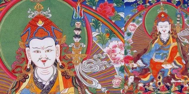 ��ʶ_|_���ͨ��������ʶ���������