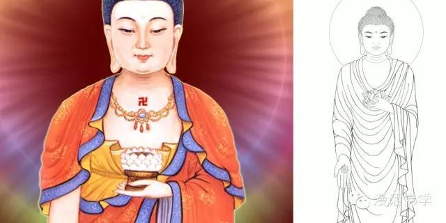 ��ʶ_|_���ͨ��������ʶ���������