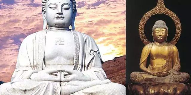 ��ʶ_|_���ͨ��������ʶ���������