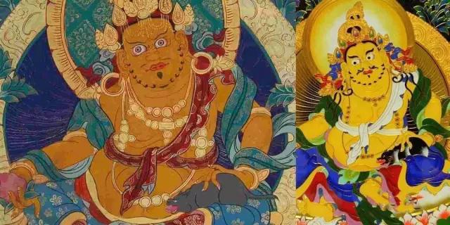 ��ʶ_|_���ͨ��������ʶ���������