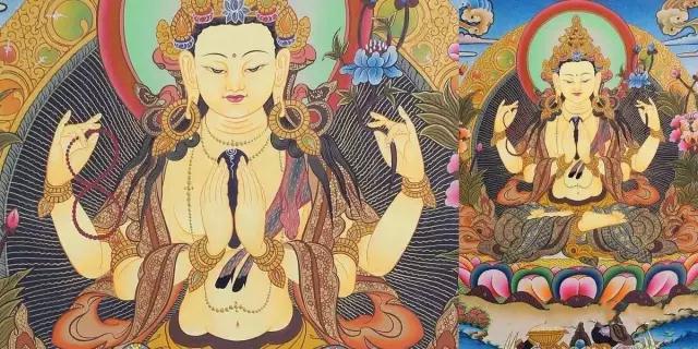 ��ʶ_|_���ͨ��������ʶ���������