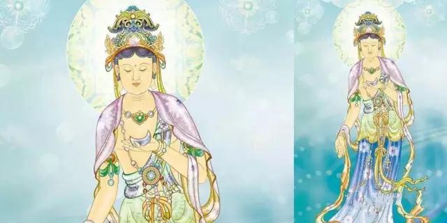 ��ʶ_|_���ͨ��������ʶ���������