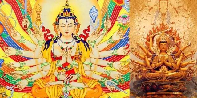 ��ʶ_|_���ͨ��������ʶ���������