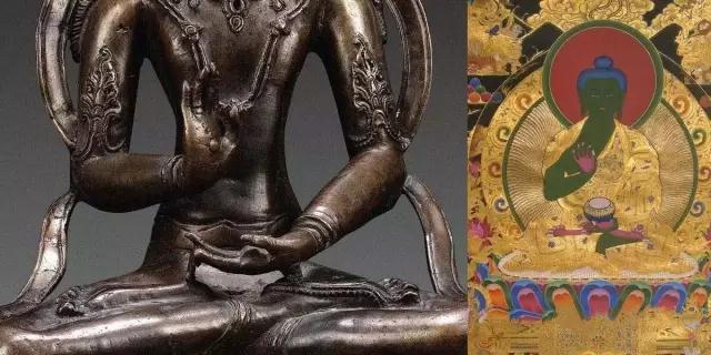 ��ʶ_|_���ͨ��������ʶ���������