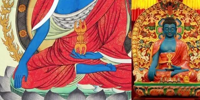 ��ʶ_|_���ͨ��������ʶ���������