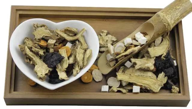 常喝一碗汤,血不虚,气色好,还抗衰老! 常喝一碗汤,血不虚,气色好,还抗衰老!