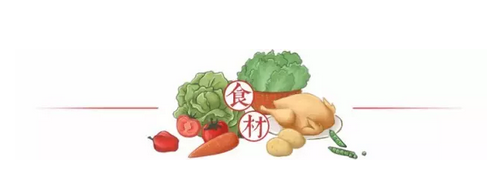 常喝一碗汤,血不虚,气色好,还抗衰老! 常喝一碗汤,血不虚,气色好,还抗衰老!