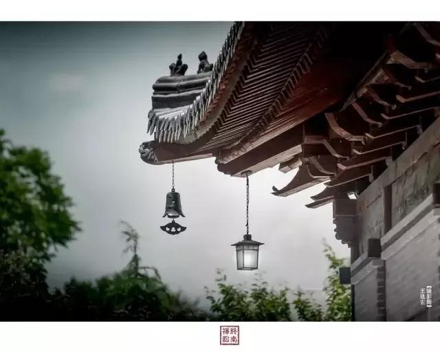 ӡ�ⷨʦ����æ���У������������ţ�˳���澳����������������