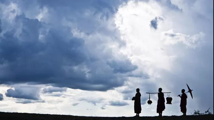 ������һ��ְҵ�𣿿������廪��ʿ��ķ�ʦ��ô˵��