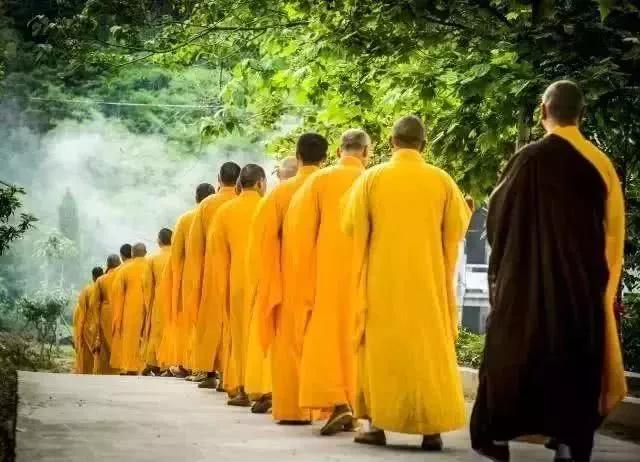 ������һ��ְҵ�𣿿������廪��ʿ��ķ�ʦ��ô˵��