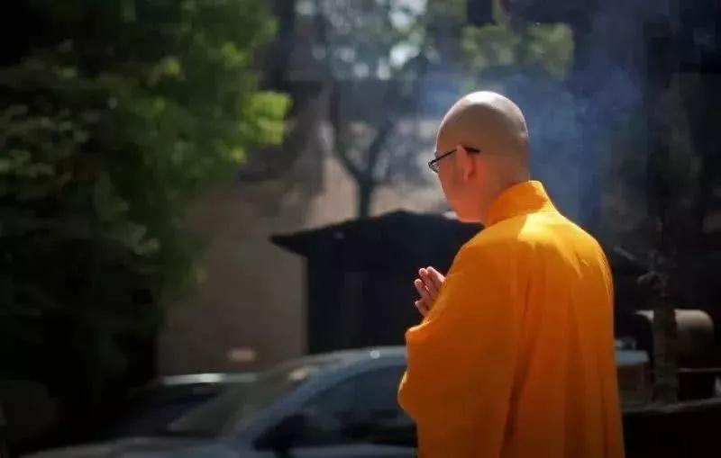 ������һ��ְҵ�𣿿������廪��ʿ��ķ�ʦ��ô˵��