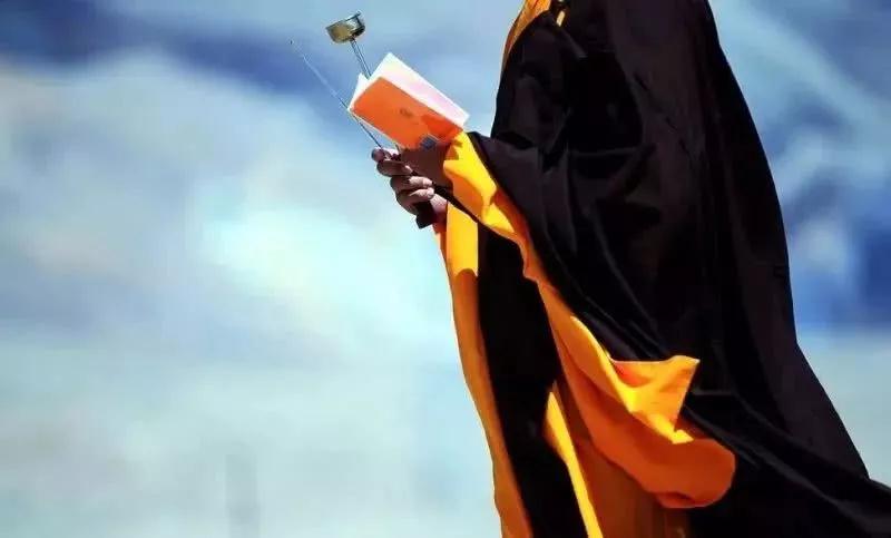 ������һ��ְҵ�𣿿������廪��ʿ��ķ�ʦ��ô˵��