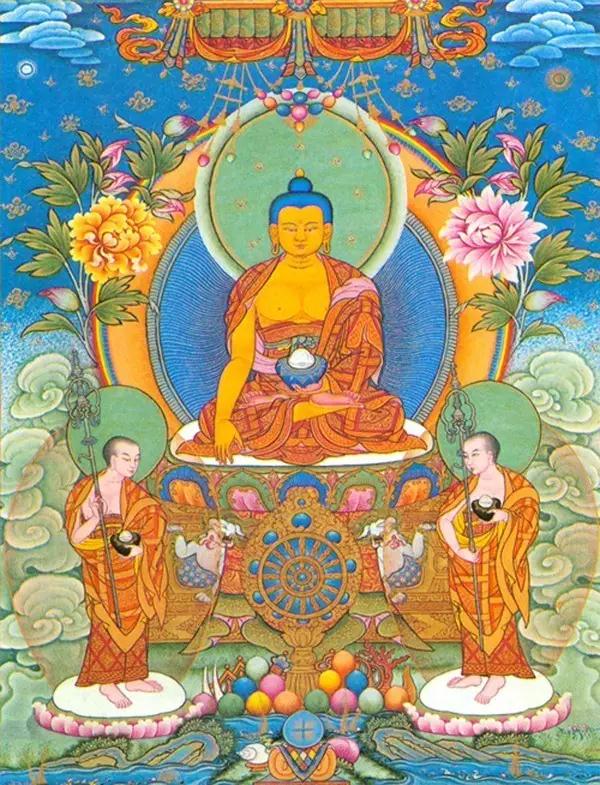 ѧһ�����Լ���Ե�ķ��������������֣�����Ҹ�������