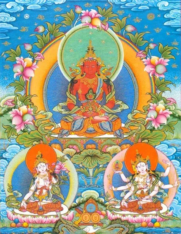 ѧһ�����Լ���Ե�ķ��������������֣�����Ҹ�������