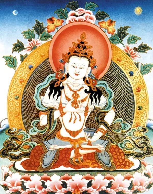 ѧһ�����Լ���Ե�ķ��������������֣�����Ҹ�������