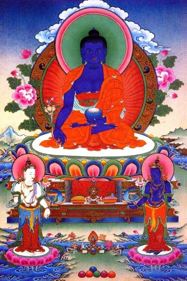 ѧһ�����Լ���Ե�ķ��������������֣�����Ҹ�������