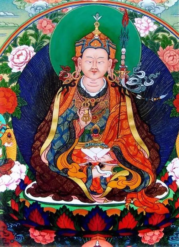 ѧһ�����Լ���Ե�ķ��������������֣�����Ҹ�������