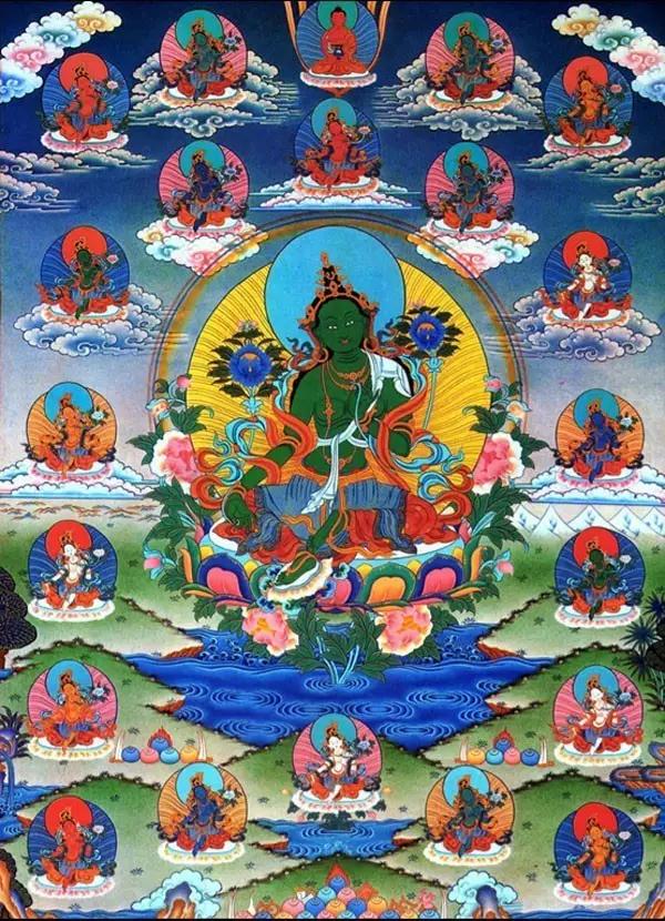 ѧһ�����Լ���Ե�ķ��������������֣�����Ҹ�������