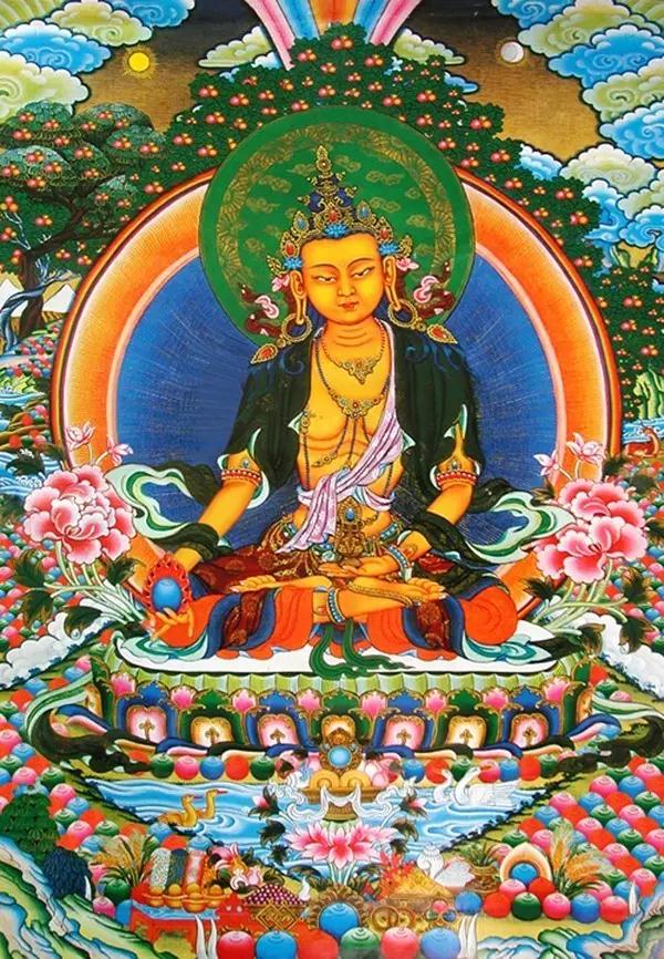 学一个与自己有缘的佛号咒语,助你离苦得乐,获得幸福!!! 学一个与自己有缘的佛号咒语,助你离苦得乐,获得幸福!!!