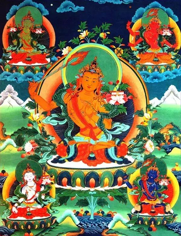 ѧһ�����Լ���Ե�ķ��������������֣�����Ҹ�������