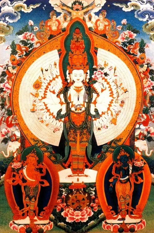 ѧһ�����Լ���Ե�ķ��������������֣�����Ҹ�������