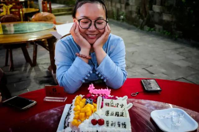 �������ഺ��85��������_���������������