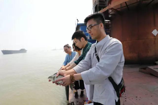 �������ഺ��85��������_���������������