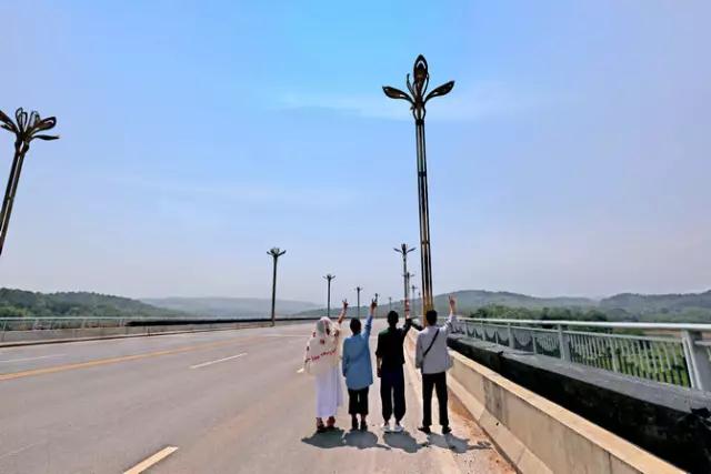 �������ഺ��85��������_���������������