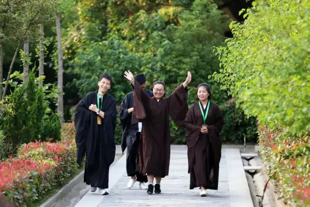 �������ഺ��85��������_���������������