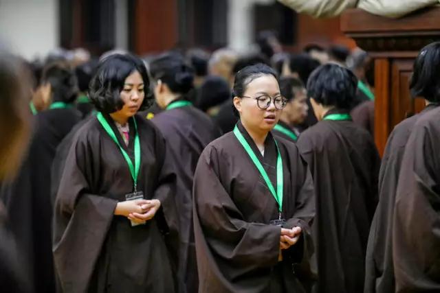 �������ഺ��85��������_���������������