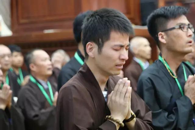 �������ഺ��85��������_���������������