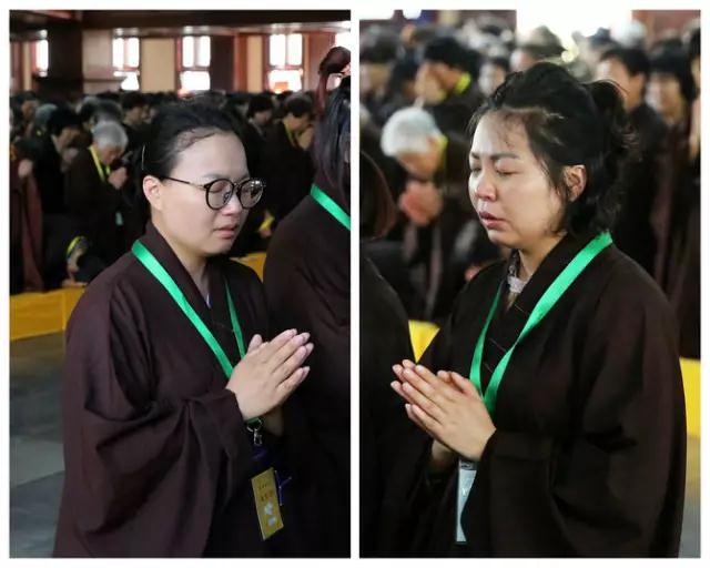 �������ഺ��85��������_���������������