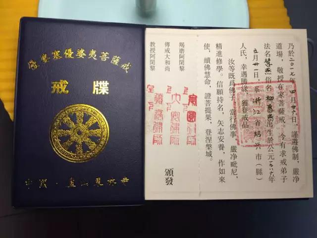 �������ഺ��85��������_���������������