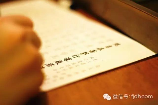 ���Ӹ߿���Ը�����д�����ǩ���������ĺô��ɲ�ֻ��Щ