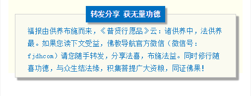 ���Ӹ߿���Ը�����д�����ǩ���������ĺô��ɲ�ֻ��Щ