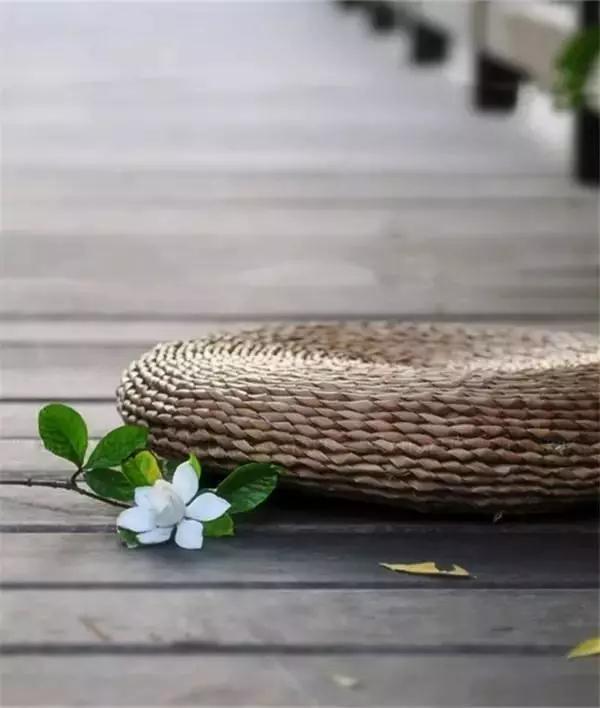 ����_|_����û�в��Ҹ����ˣ�ֻ�в��Ͽ��ֵ���