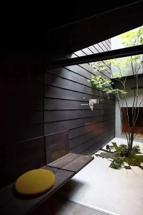 ����_|_����û�в��Ҹ����ˣ�ֻ�в��Ͽ��ֵ���