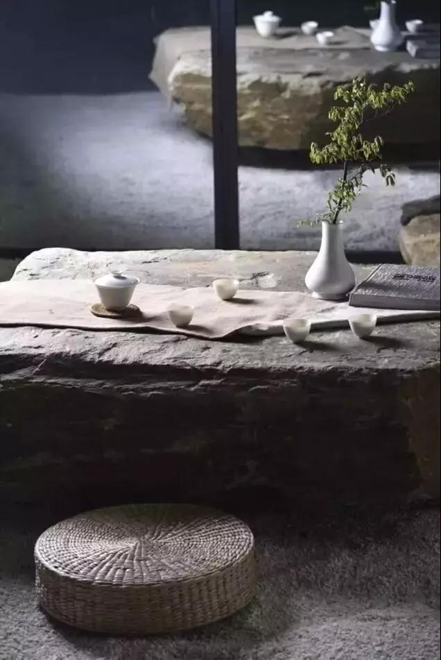 ����_|_����û�в��Ҹ����ˣ�ֻ�в��Ͽ��ֵ���