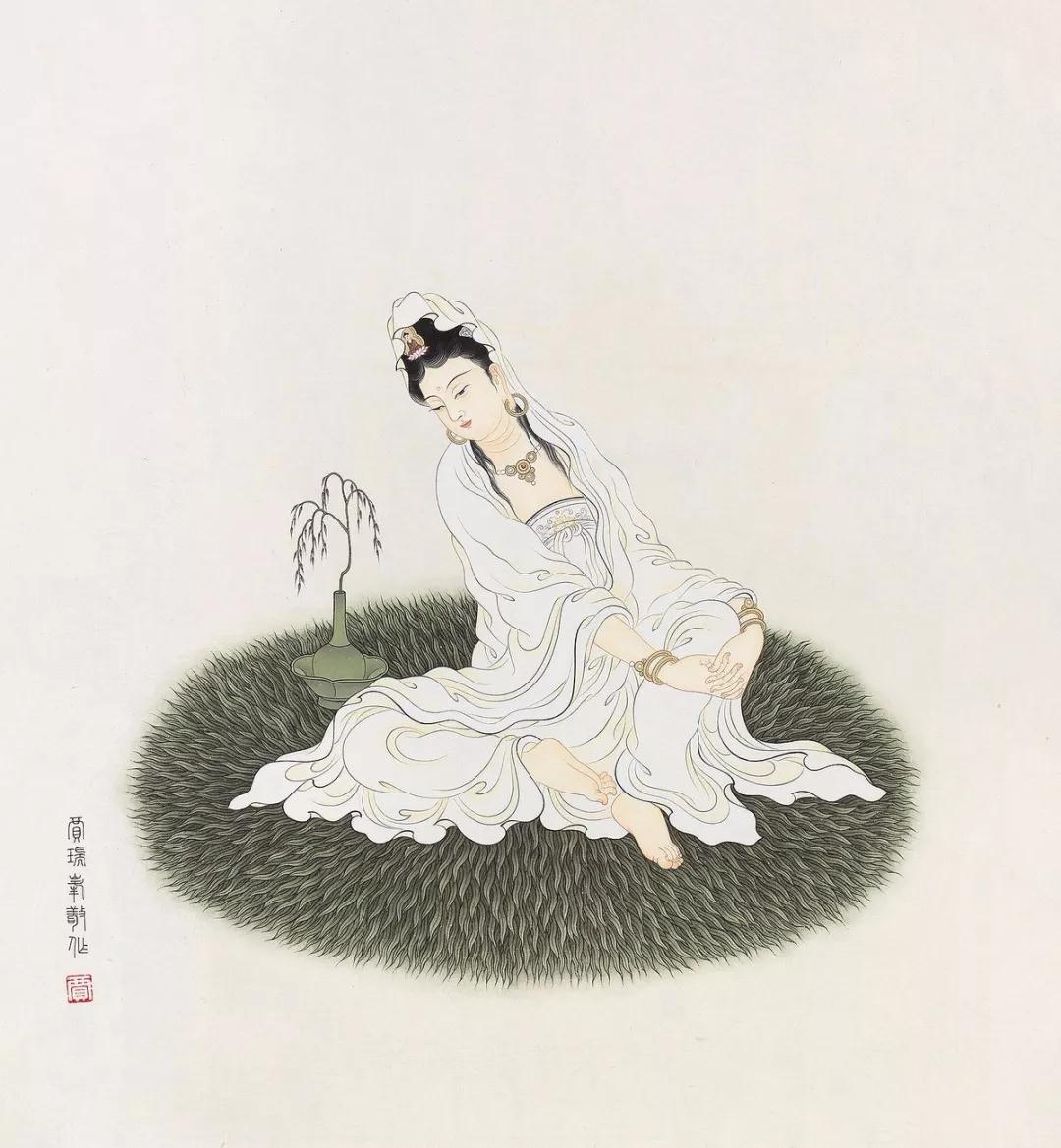 ����_|_ѧ�����Ҫ��������