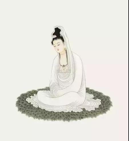 ����_|_ѧ�����Ҫ��������